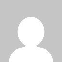 info@amcomputerstx.com